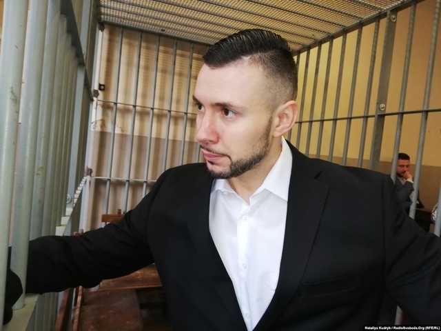 Зеленський обговорив вирок Марківу з прем’єром Італії