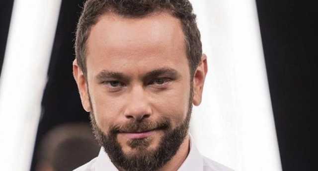 Дубинский победил Кононенко на округе №94 в Киевской области