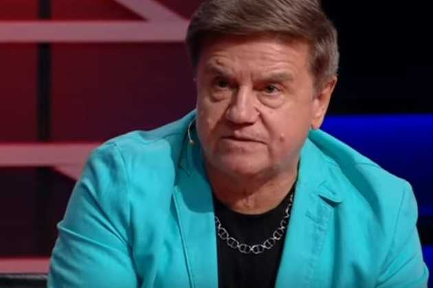 Карасев назвал имена будущих премьер-министра, генпрокурора и ключевых министров