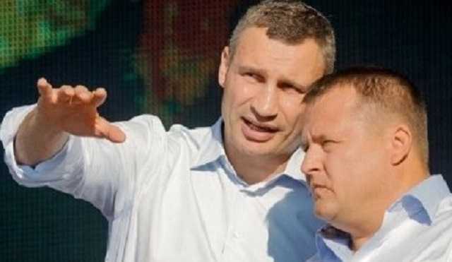 Зеленский делает ставку на полнейшую перезагрузку всей местной вертикали — политолог