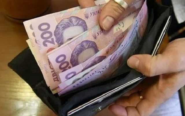 Украина экспортировала в Россию товаров на $1,3 миллиарда