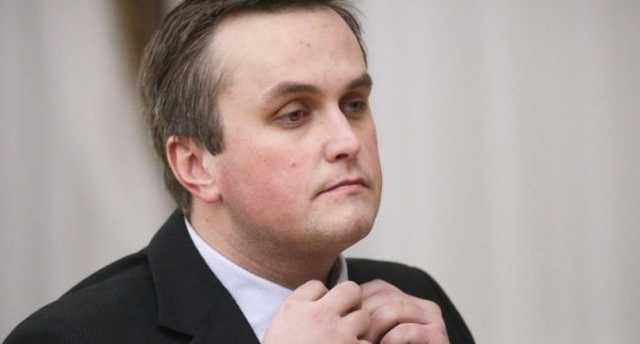 Глава САП озвучил свои ожидания от Рады нового созыва