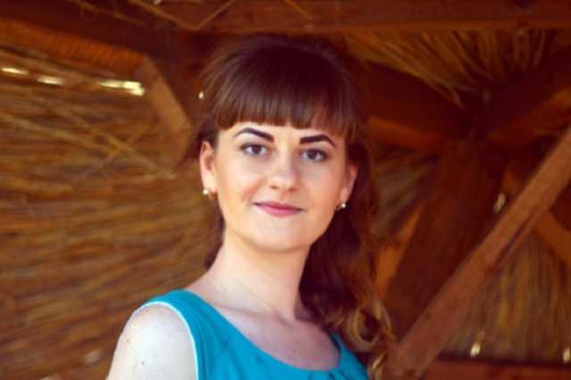 Поклонница российских соцсетей: всплыли скандальные факты о замглаве Службы внешней разведки