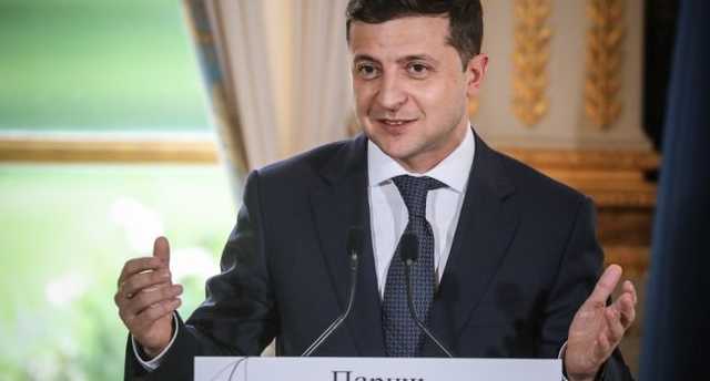 Журналист: «Программа Зеленского на 99% совпадает с программой Майдана»