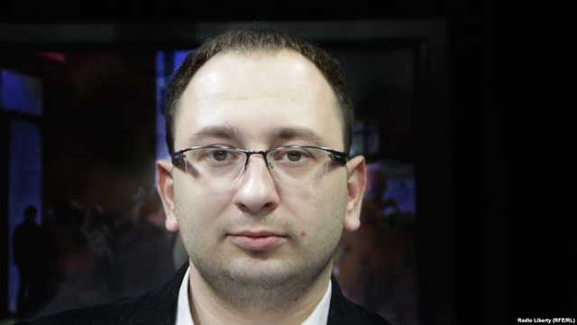 Полозов рассказал, когда будет рассмотрено ходатайство Денисовой об освобождении военнопленных моряков