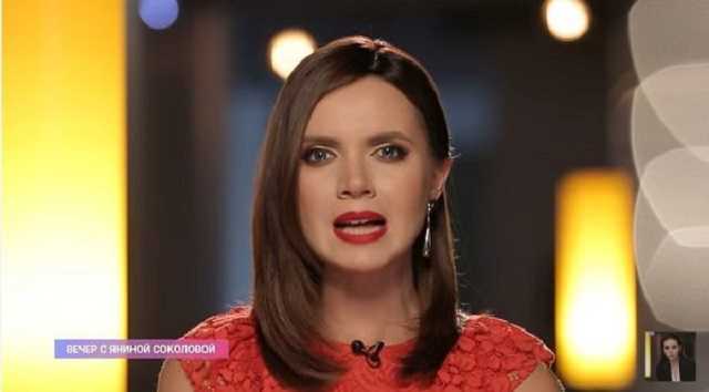 «Показали, как монахи блаженствуют, видя Путина»: Соколова высмеяла посещение главой РФ Валаама