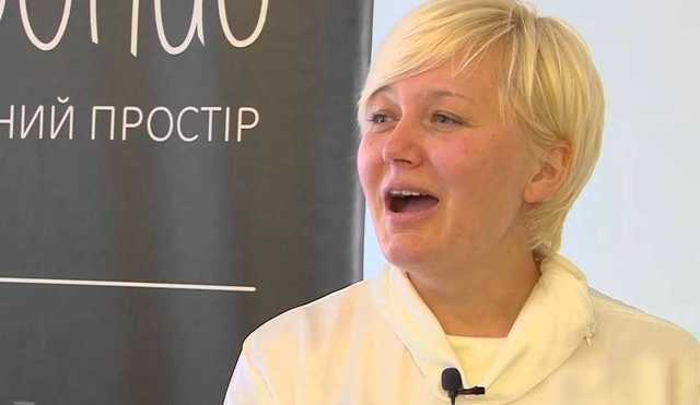 "Уже готовы гнуться": Ницой выступила с резким заявлением