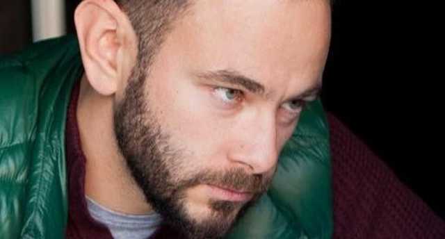 Дубинский раскритиковал однопартийца Арахамию: «Тебя поставили в десятку, а ты начинаешь чесать чего не понимаешь»