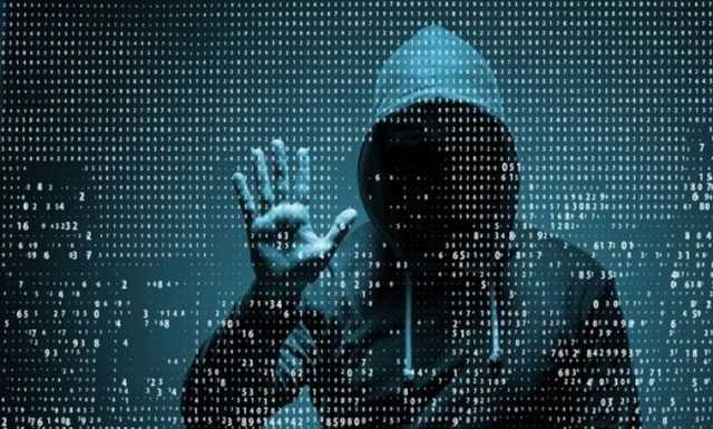 Російські хакери створють фейкові додатки популярних програм задля шпигування