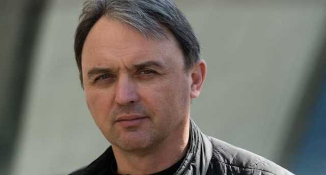 У Зеленского хотят заменить руководителей НАБУ и САП - Лапин