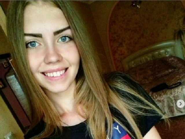 Проститься пришло все село: под Кропивницким похоронили зверски убитую Диану Хриненко