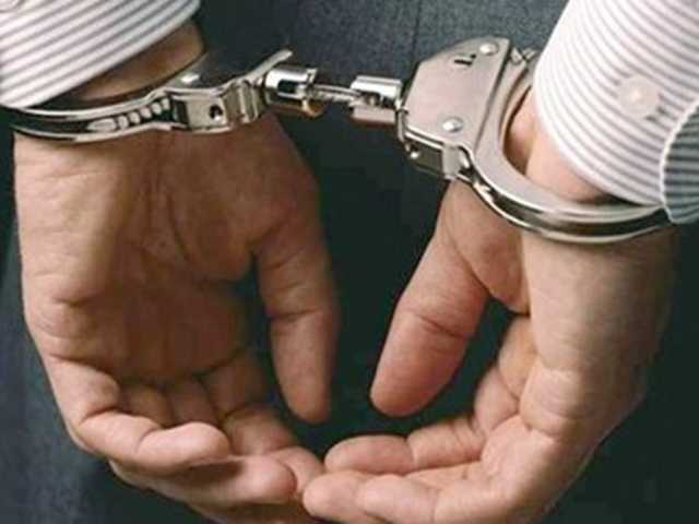 Злодей задержан: в Одессе иностранный турист ограбил на пляже женщину