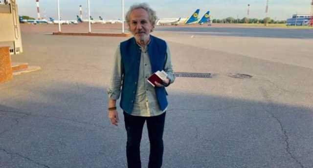 Медушевская: Савик быстро затмит Мосейчук, Влащенко, Портникова, а Ганапольского так и подавно