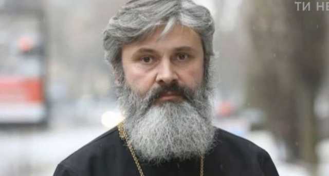 «Отжали» и разнесли: оккупанты в Крыму разгромили единственный храм ПЦУ