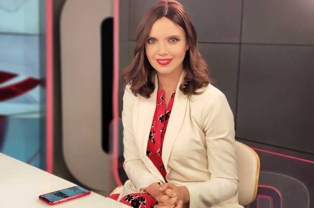 Избиратели «Слуги народа» еще не раз будут кусать локти, – Соколова