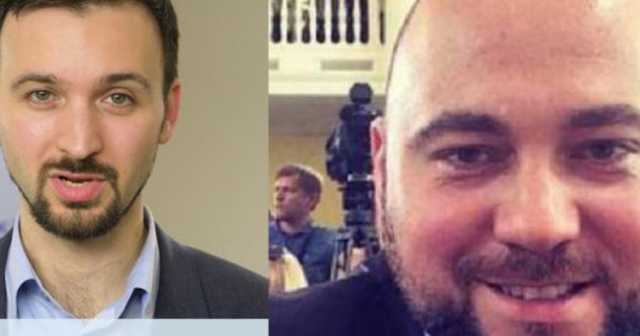    HELSI.me:      142-  -