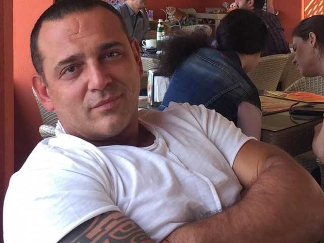 Кандидат в депутаты от «Слуги народа» пообещал разоблачить коррупцию Вятровича