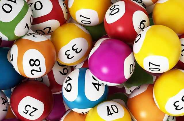 Активісти дали відповідь генеральному директору лотереї МСЛ Георгію Ложенко