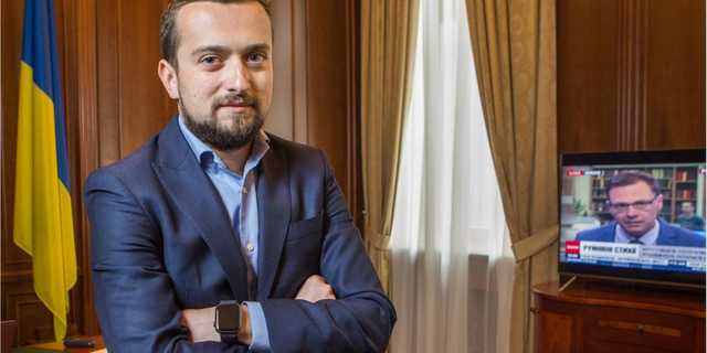 В Офисе президента рассказали, как дают Зеленскому «почувствовать людей»