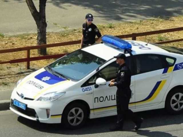 Ушли из дома: В Николаевской области пропали двое подростков