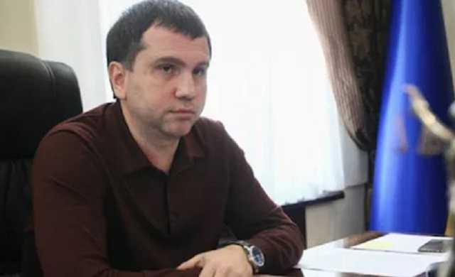 "Голос" закликав Президента і ГПУ відреагувати на скандальну ситуацію з Окружним судом Києва