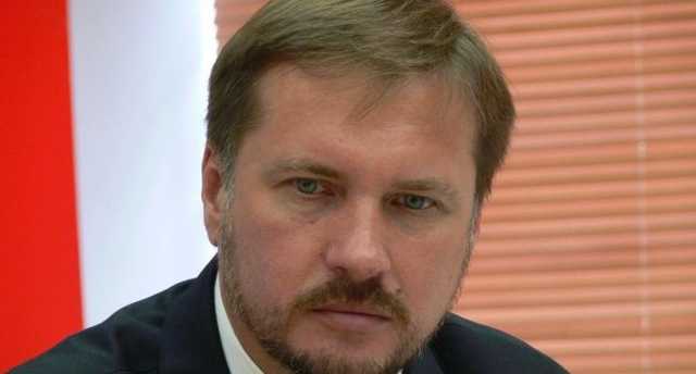 Политолог допустил отмену закона о люстрации