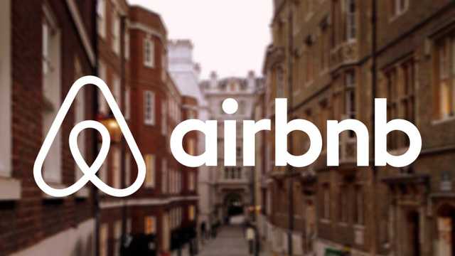 Житель Лондона сдавал соцквартиру через Airbnb, его оштрафовали, а квартиру отобрали