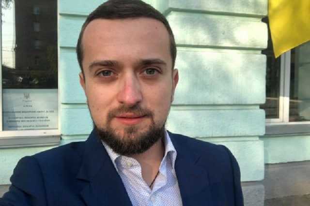 У Зеленского планируют запустить международный русскоязычный канал