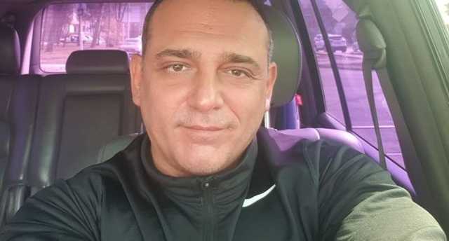 «Новые политики мыслят здраво»: В России прокомментировали громкое заявление Бужанского