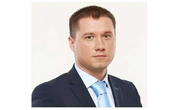 Михаил Терентьев: мосты киевской коррупции. Часть 1