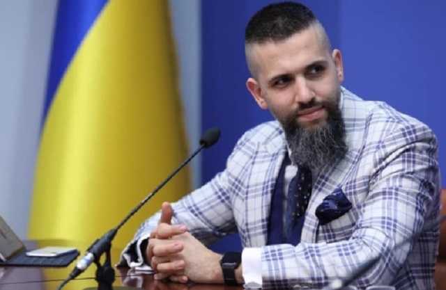 Новая таможня в Украине будет создана до конца сентября, - Нефёдов