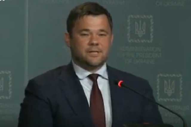 У Зеленского очертили сроки начала работы новой Рады