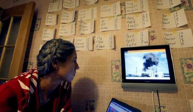 В Нацсовете впервые прокомментировали идею создать всемирный русскоязычный канал