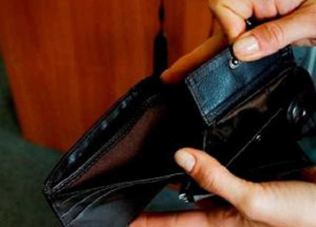 В одесском отеле женщина ограбила спящего туриста