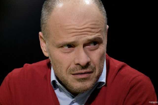 Советник Зеленского намекнул, что Супрун могут посадить