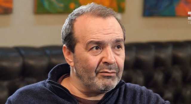 Шендерович: Чилийский вариант выхода из ситуации, сложившейся в РФ, представляется самым удачным