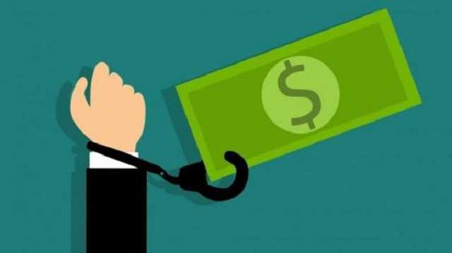 Борьба с коррупцией в Украине: не жалуйтесь на президента