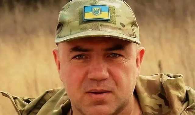 Доник похвалил Зеленского за борьбу с Аваковым и Коломойским