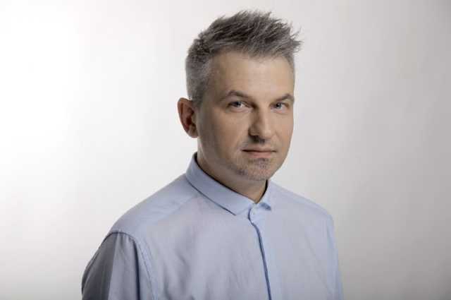 Журналист жестко обматерил Скрыпина из-за Зеленского