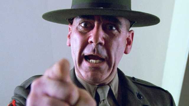 Вы никто: "Слуг народа" жестко унизили в "школе"