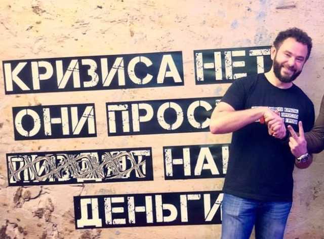 Почему Порошенко на допросе в ГБР «потерял память» — Дубинский