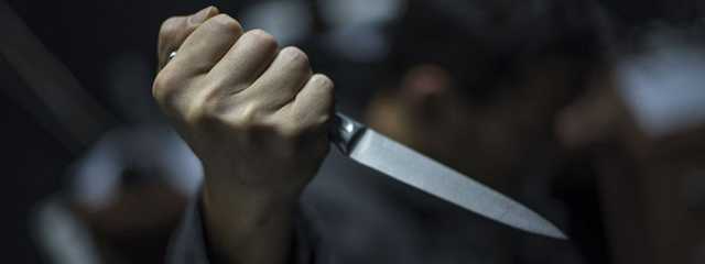 Под Киевом мужчина убил товарища во время застолья