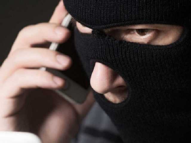 В Киеве задержан львовянин, «заминировавший» гипермаркет