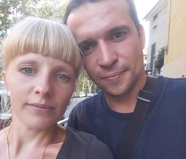 "Она была абсолютно здорова!" Почему в Запорожье трагически умерла молодая роженица