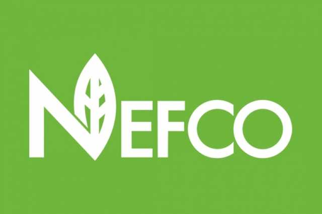  NEFCO    