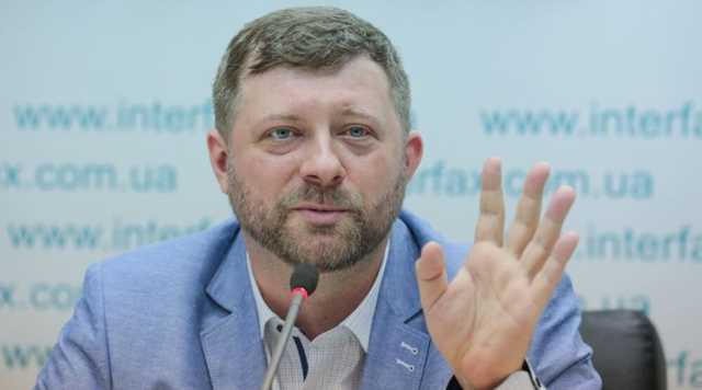 У Зеленского хотят "перекроить" Украину: к чему готовиться