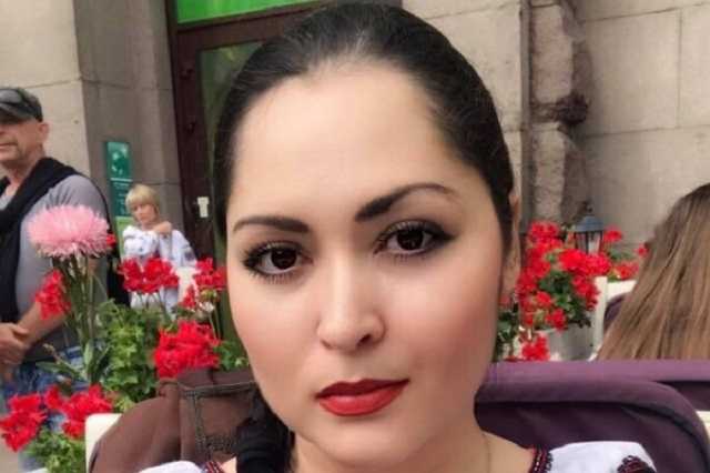 "Отвратная бабища": известная блогер сорвалась на депутата Порошенко