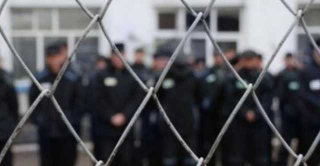 Фальсификаторам выборов в Раду грозит 10 лет тюрьмы - прокуратура