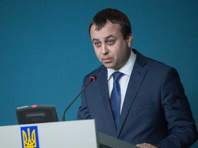 «Деньги останутся в семье»: эксперт прокомментировал назначение Борзова