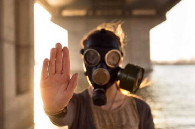 Показатели критические: в Крыму забили тревогу из-за экологического бедствия